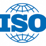 iso_logo