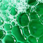 DetergentsGreenSuds Opt2 - organic dyes