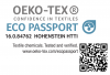 ECO_Passport_label_midi_en