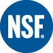National Safety Foundation Logo