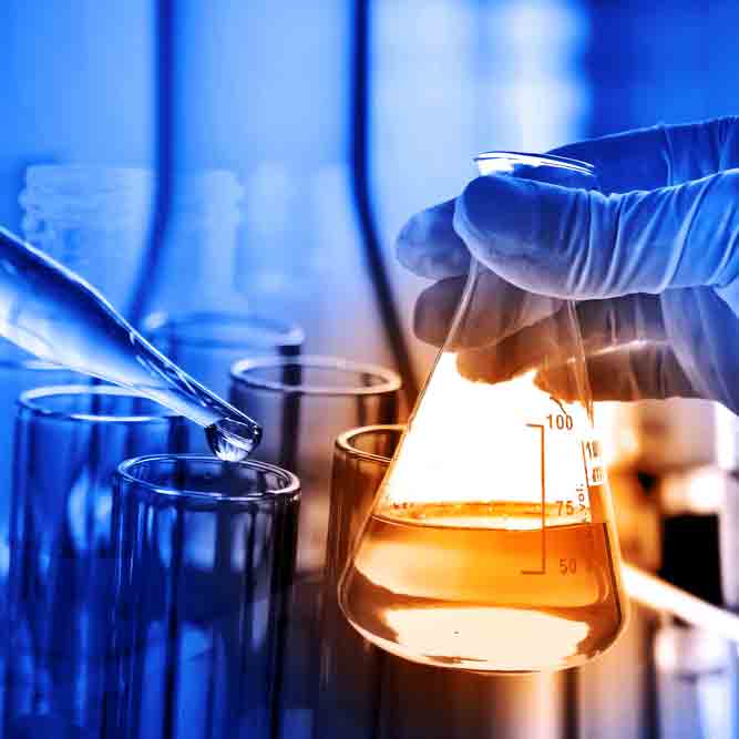 ChemicalFlask_Opt Organic Dyes and Pigments