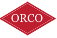 Organic-dye-logo