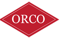 Organic_dye_logo