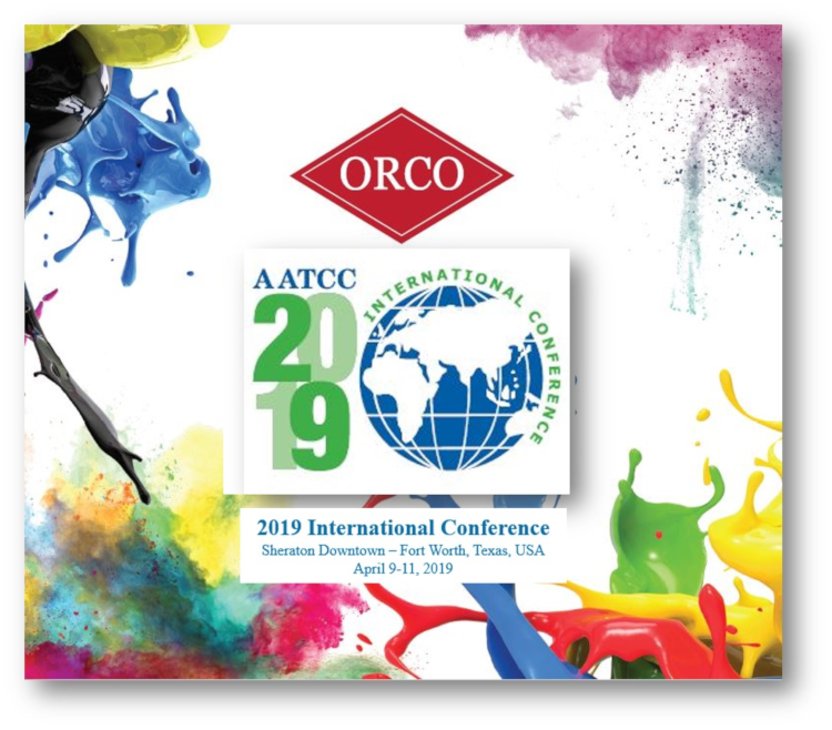 aatcc-international-conference