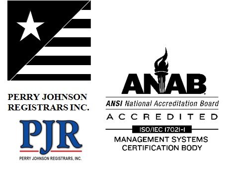pjr and anab iso logo for website 040825