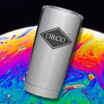 ORCO Tumbler