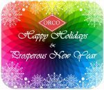 happy holiday graphic for 2021 e1640805066447 - organic dyes