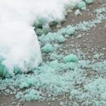 NS-Ice-Melt-150x150 NS-Ice-Melt-150x150