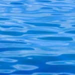 water-150x150 water-150x150