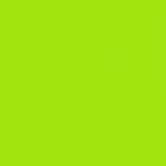 APH Candy Apple Green