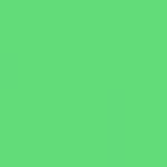 APH-Green.jpg