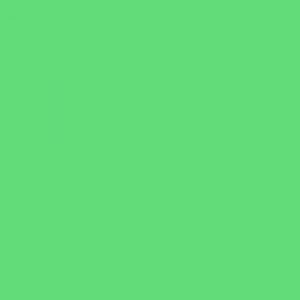 APH Green