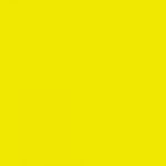 APH Lemon Yellow