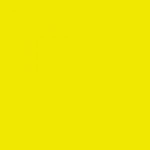 APH Lemon Yellow