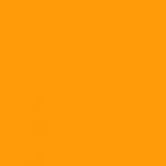 APH-Orange.jpg