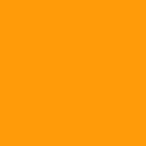 APH Orange