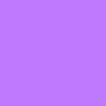 APH Purple B