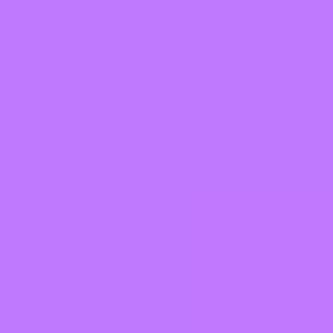 APH Purple B