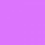 APH-Purple-R.jpg