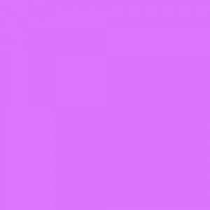 APH Purple R