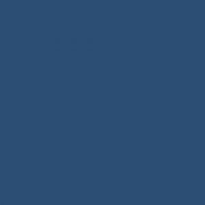 Brilliant Blue B