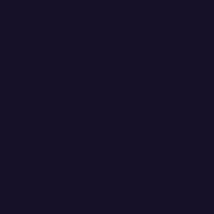 Blue BRL 200%