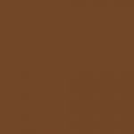 Acid-Brown-19.jpg