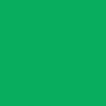 Acid-Green-41.jpg