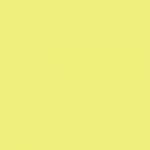 Yellow 6G