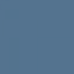 Alizarine-Fast-Blue-SWA.png