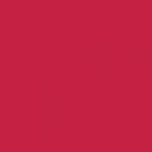 Azo Rubine CWH