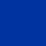 Blue-2GN-2025.gif