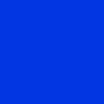 Blue-AP.jpg