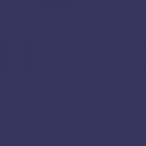 Blue FFC Ex Conc