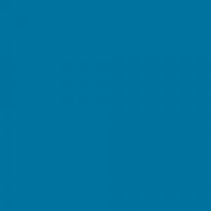 Blue MX-G Conc