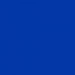 Blue N
