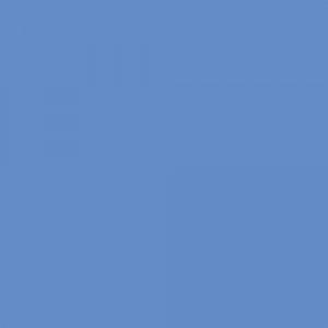 Blue RB-T
