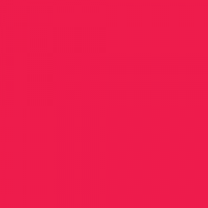 Brilliant Red 4GB 200%