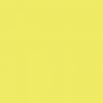 Brilliant-Yellow.png