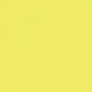 Brilliant Yellow 10GFF