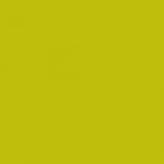 Brilliant Yellow 5G 200%