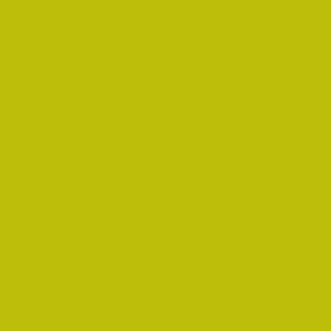 Brilliant Yellow 5G 200%