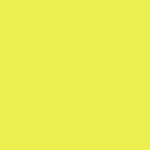 Brilliant Yellow I-4G