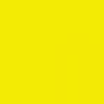 Brilliant Yellow R4GL 150%