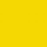 Brilliant Yellow RGL