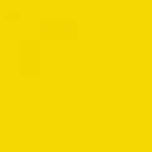Brilliant Yellow RGL