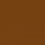 Brown-8400.gif