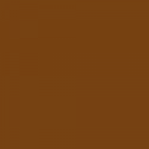 Brown 8400