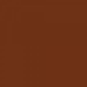 Brown AGL