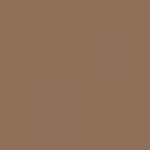 Brown BRL-MF